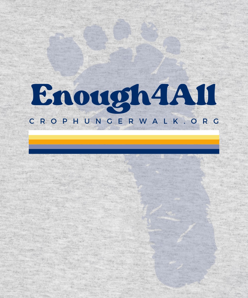 Enough4All crophungerwalk.org