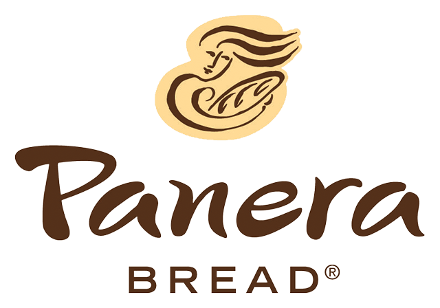 Panera Bread Logo