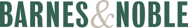 Barnes and Noble Logo