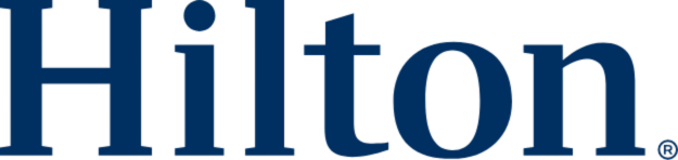 Hilton