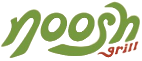 Noosh Grill Logo