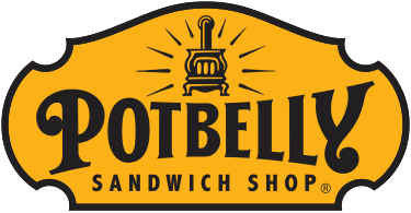 Potbelly Sandwich Shop