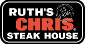 Ruth's Chris Steakhouse